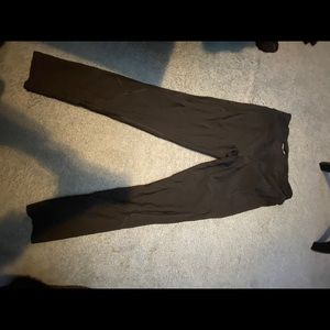 Victoria’s Secret Sport leggings L